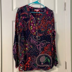 Rare Vintage Lilly Pulitzer
